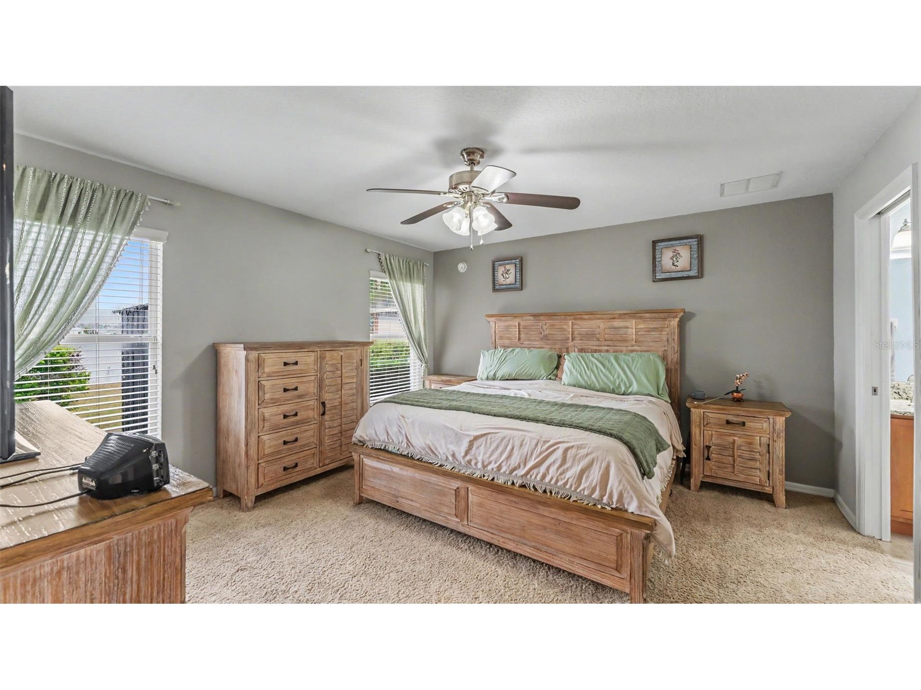 5223 White Egret Lane Lakeland FL 33811 L4961771 image5