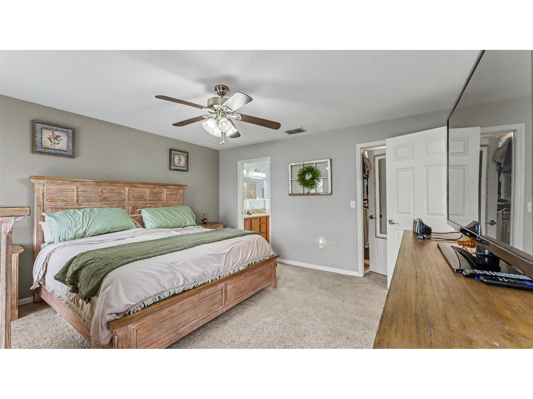 5223 White Egret Lane Lakeland FL 33811 L4961771 image6