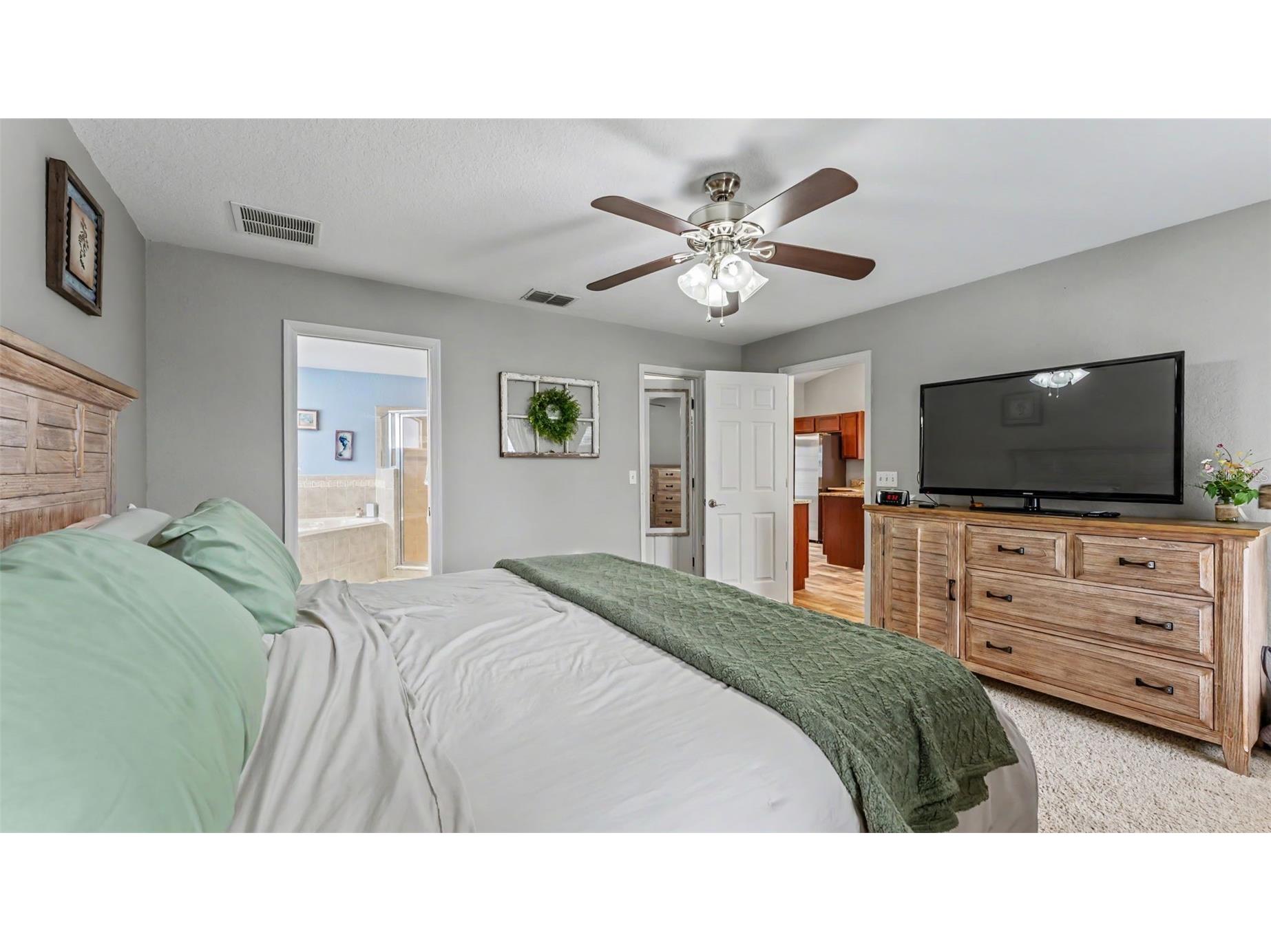 5223 White Egret Lane Lakeland FL 33811 L4961771 image7