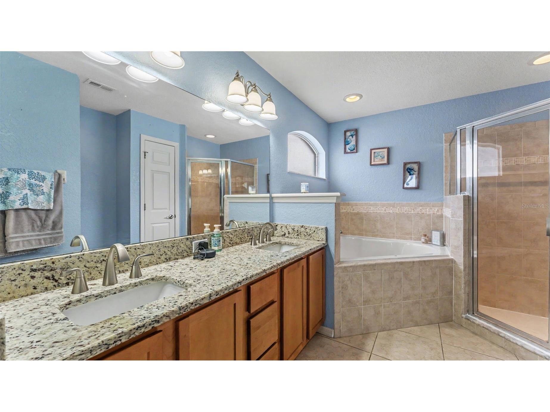 5223 White Egret Lane Lakeland FL 33811 L4961771 image8