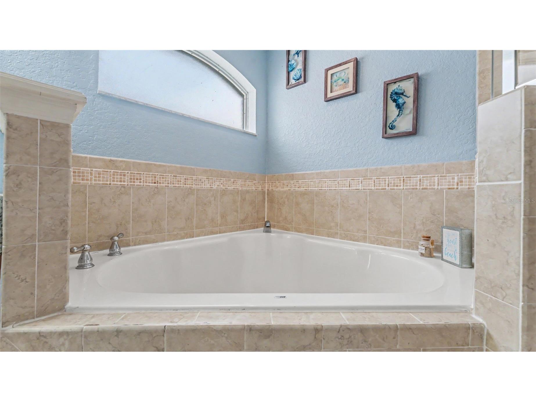 5223 White Egret Lane Lakeland FL 33811 L4961771 image9