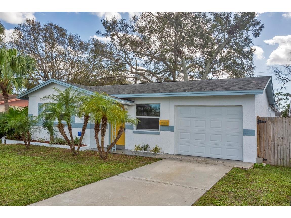 5224 102nd Avenue N Pinellas Park FL 33782 U8190614 image1