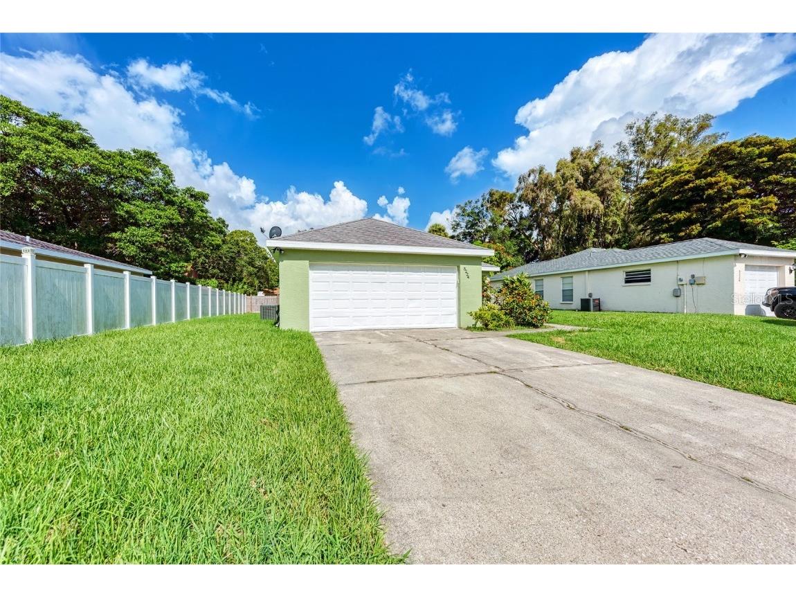 5224 21st Street Court W Bradenton FL 34207 A4591909 image1