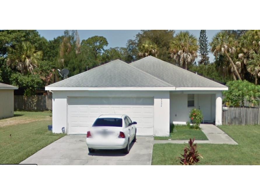 5224 21st Street Court W Bradenton FL 34207 U8155920 image1