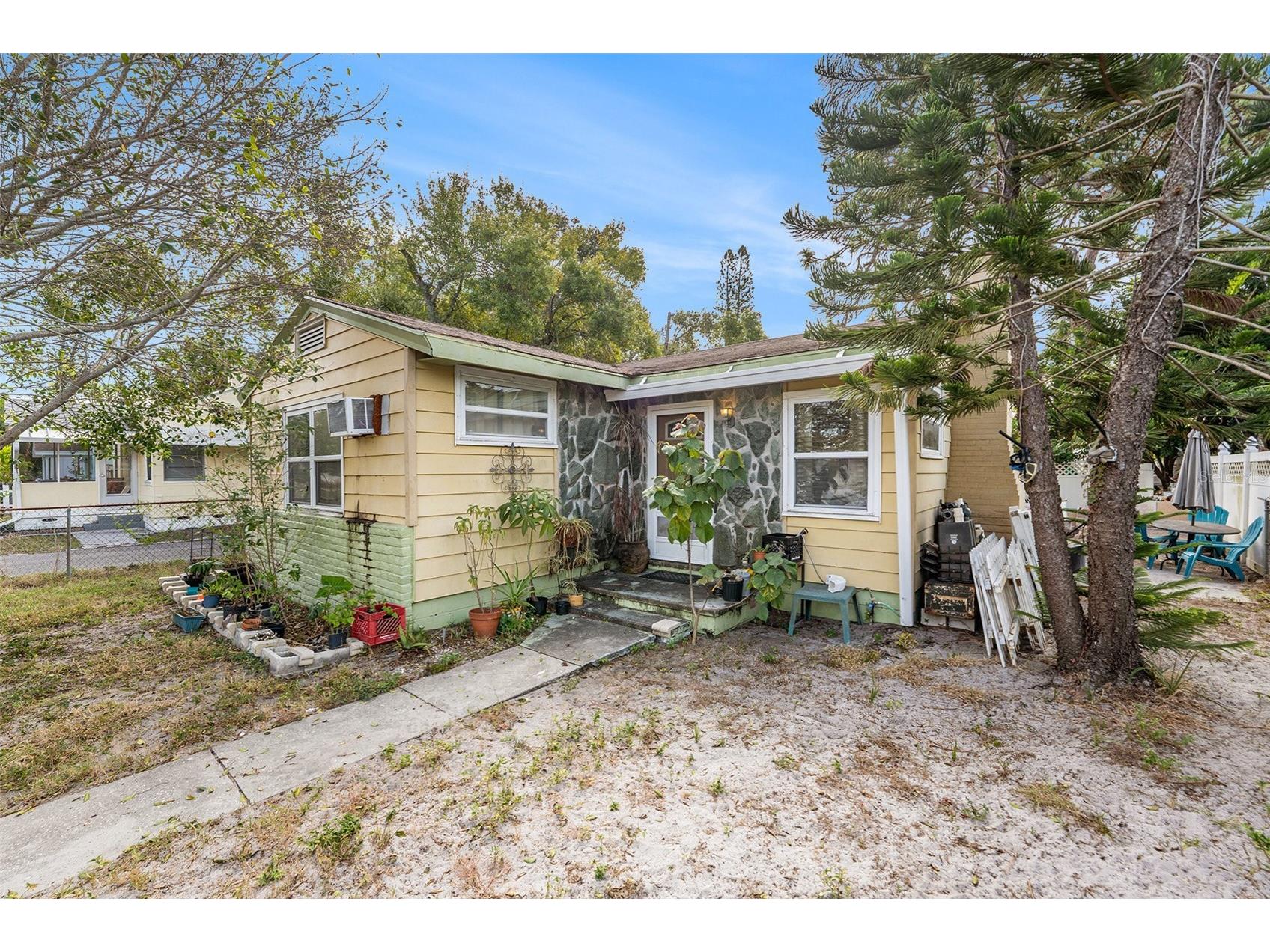 5224 29th Avenue S Gulfport FL 33707 TB8453030 image1