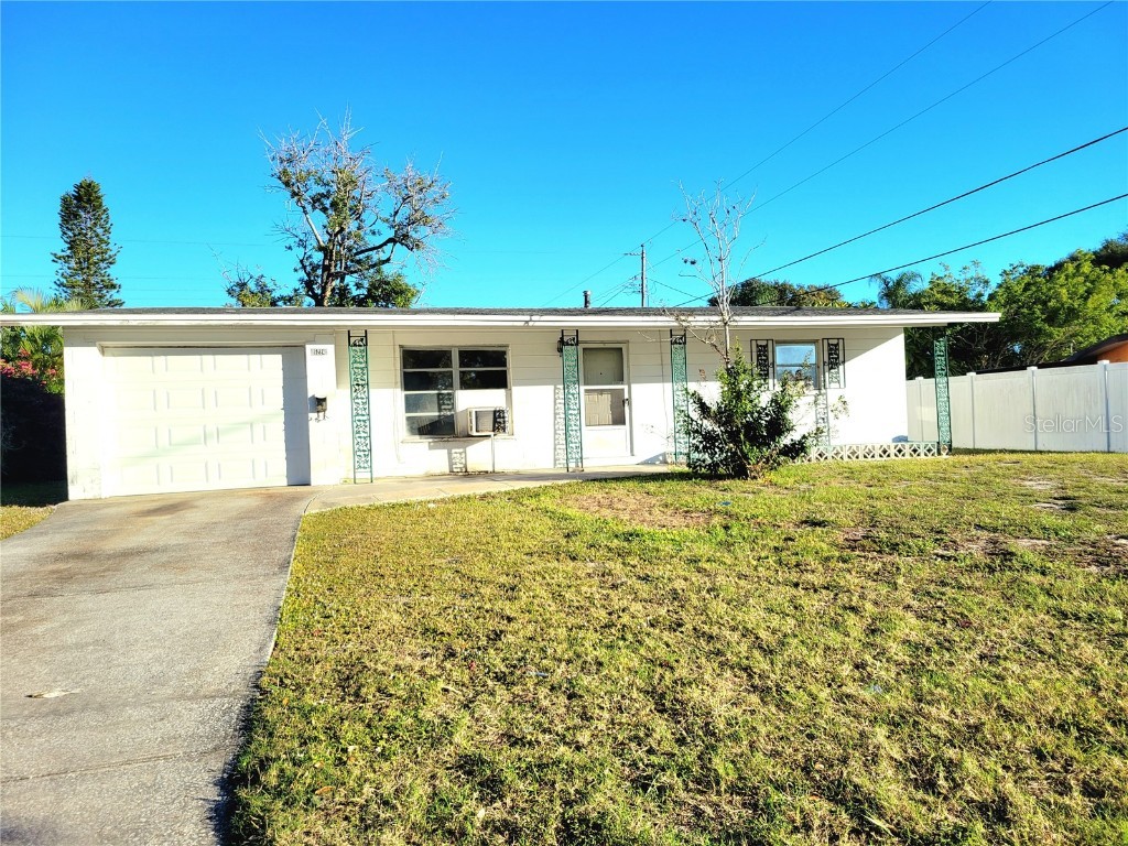 5224 41st Avenue W Bradenton FL 34209 A4590829 image1