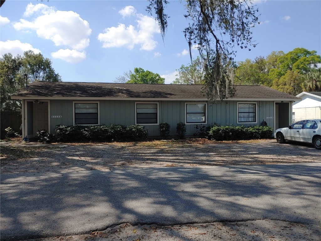 5224 & 5226 Lemon Avenue Seffner FL 33584 T3418351 image1