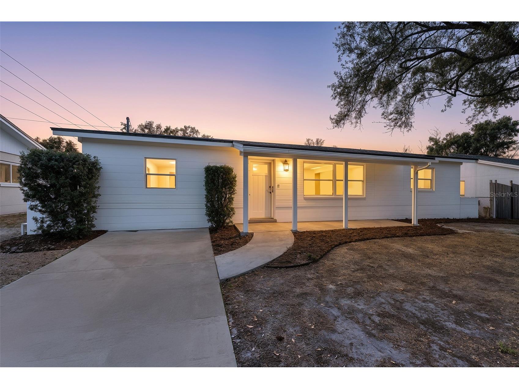 5224 52nd Avenue N Saint Petersburg FL 33709 OM718681 image1