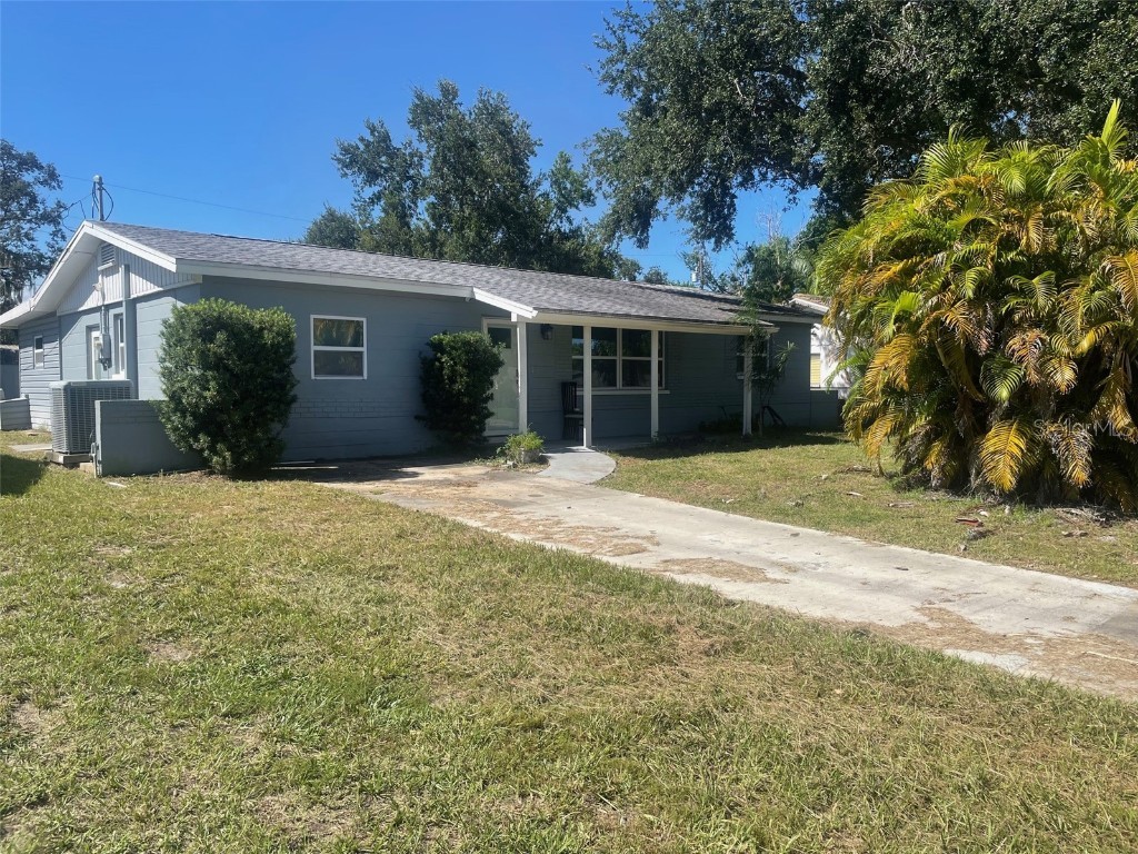 5224 52nd Avenue N Saint Petersburg FL 33709 TB8423425 image1