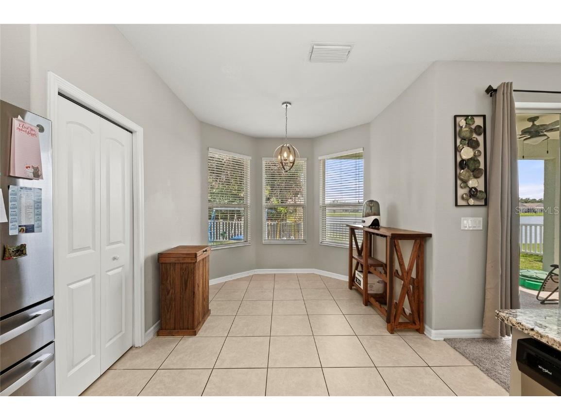 5224 58th Terrace E Bradenton FL 34203 A4670352 image11