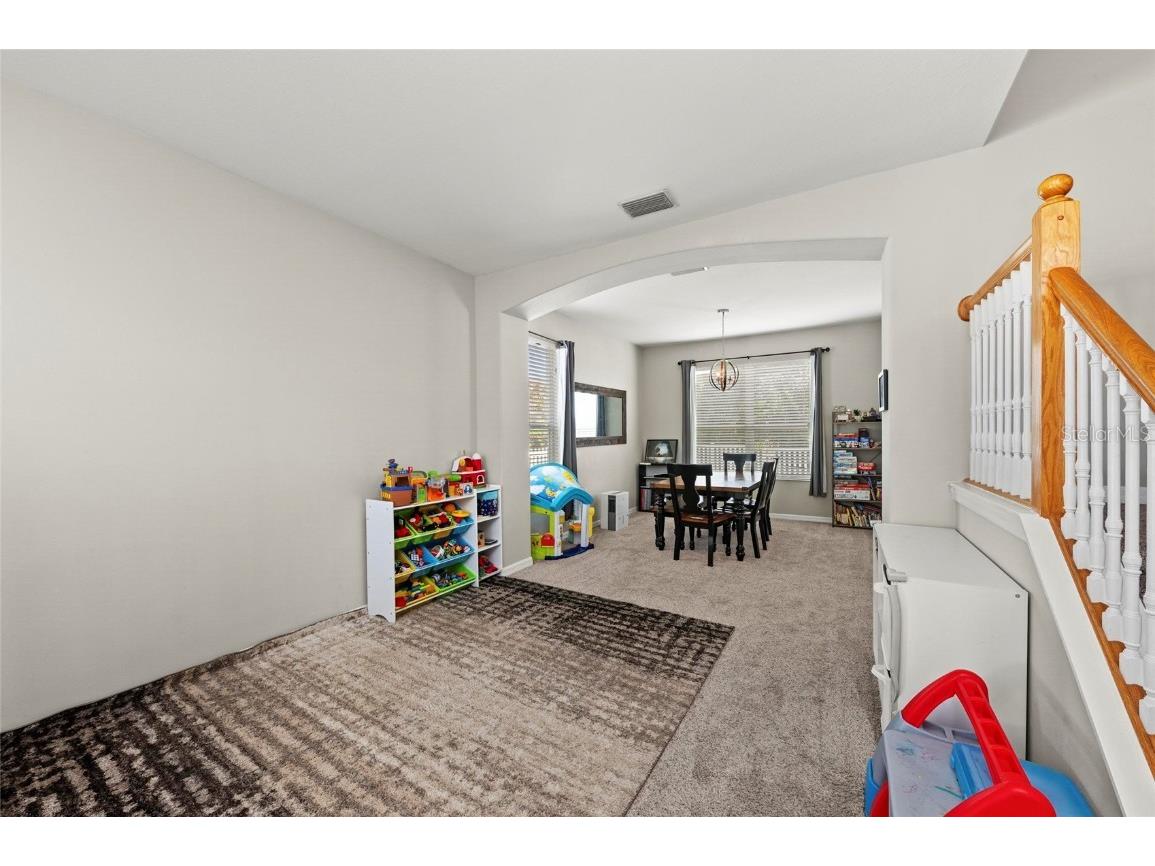 5224 58th Terrace E Bradenton FL 34203 A4670352 image13