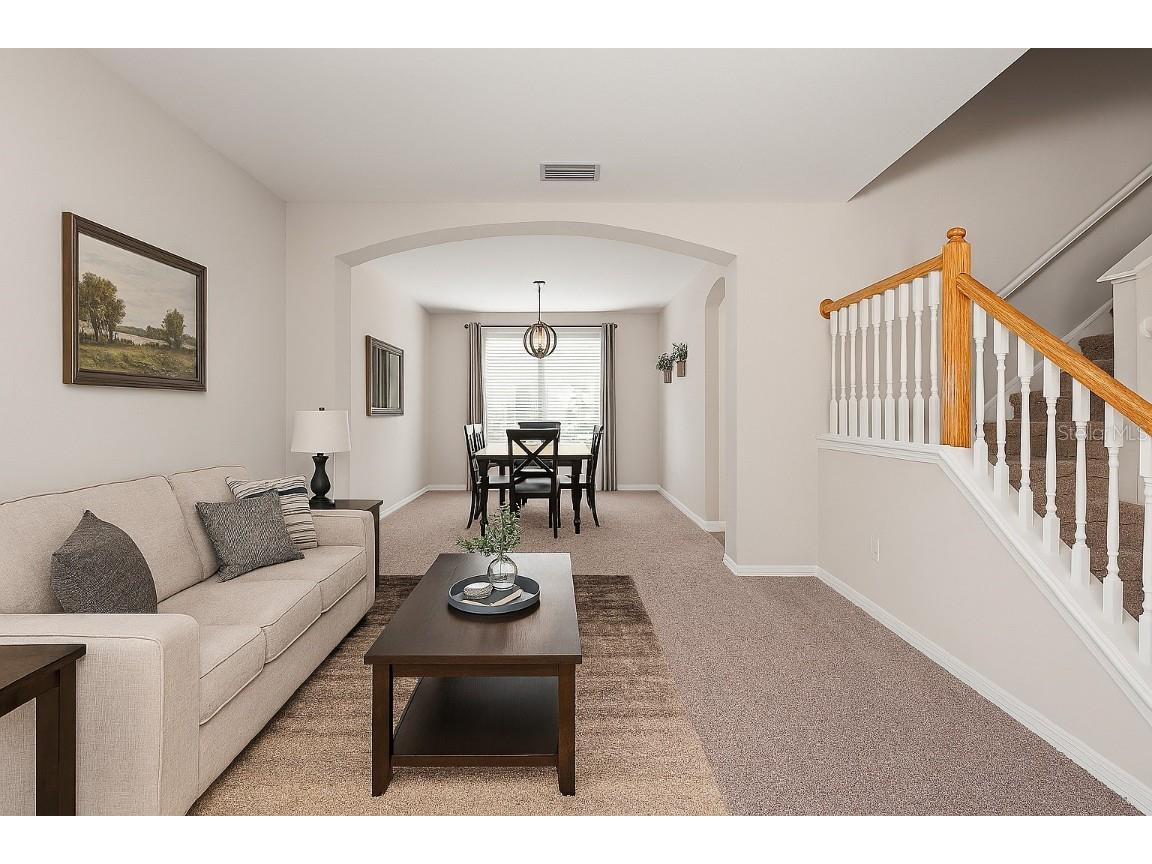 5224 58th Terrace E Bradenton FL 34203 A4670352 image14