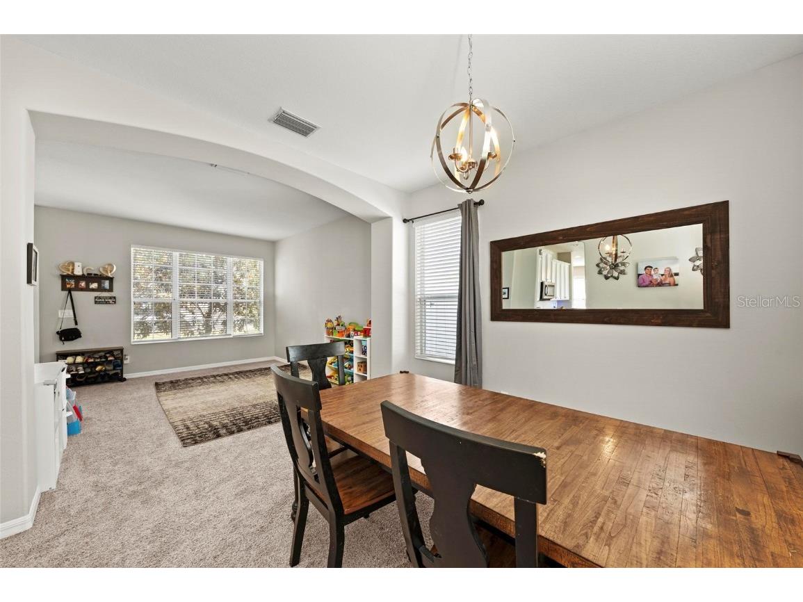 5224 58th Terrace E Bradenton FL 34203 A4670352 image15