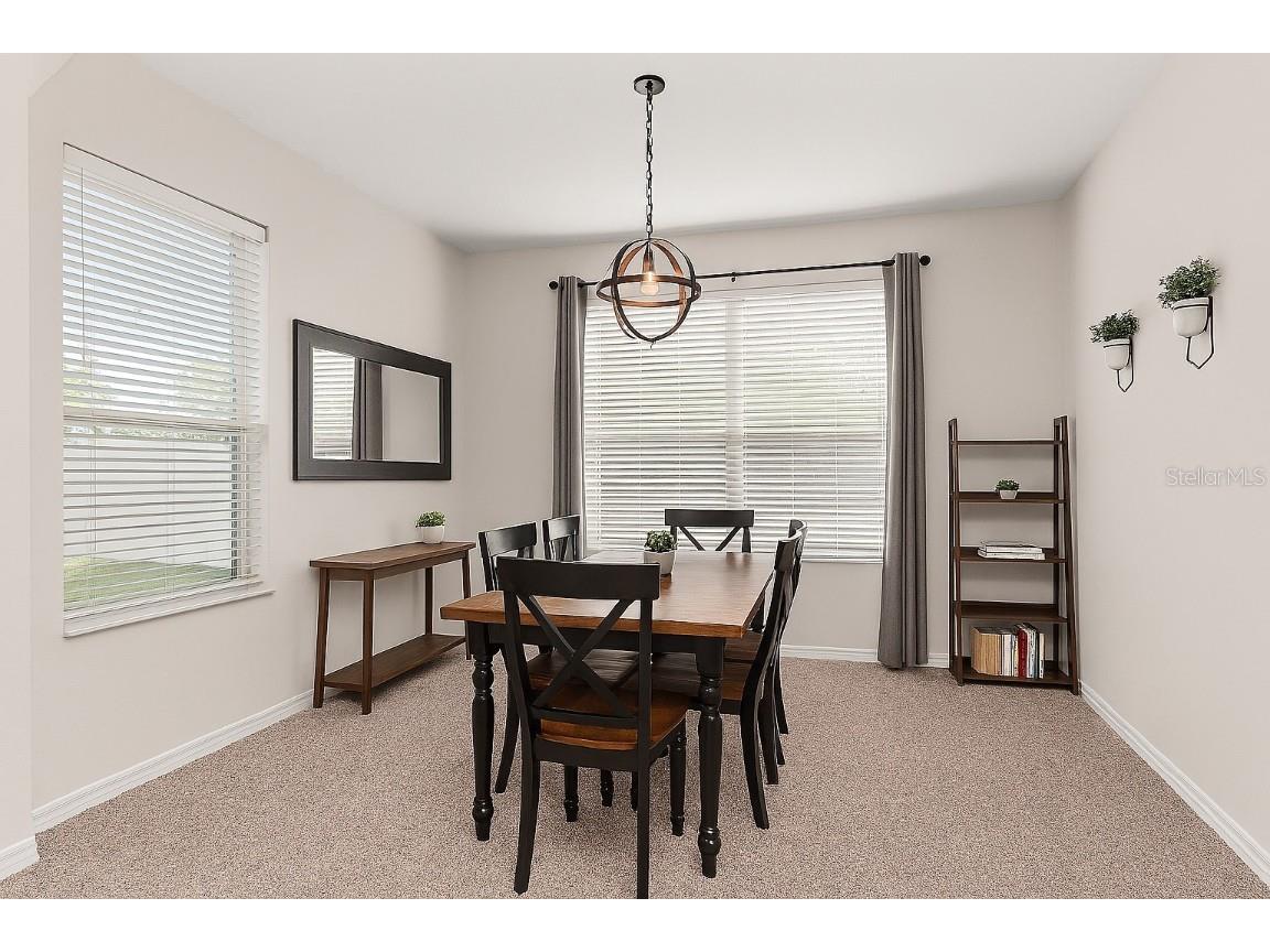 5224 58th Terrace E Bradenton FL 34203 A4670352 image17