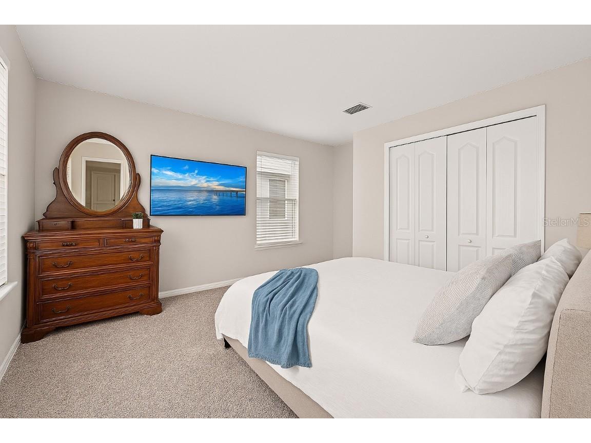 5224 58th Terrace E Bradenton FL 34203 A4670352 image19