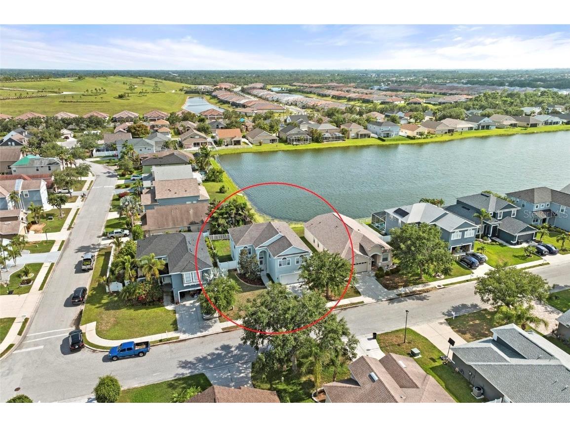 5224 58th Terrace E Bradenton FL 34203 A4670352 image2