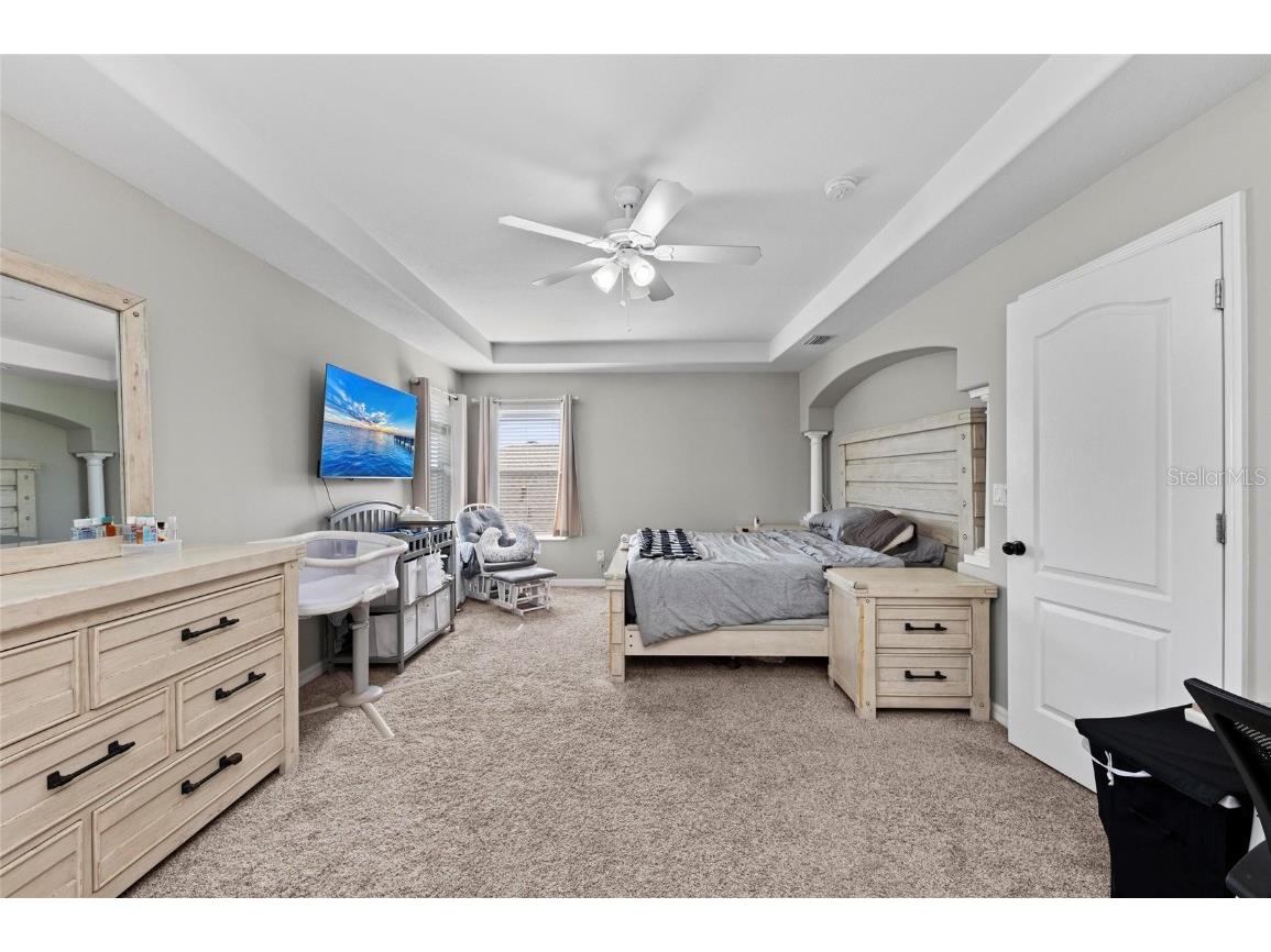 5224 58th Terrace E Bradenton FL 34203 A4670352 image20