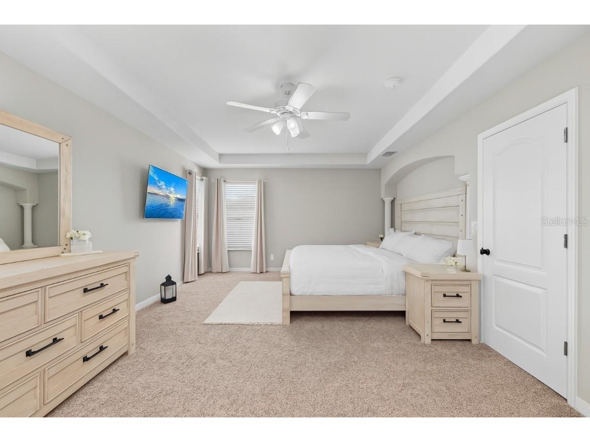 5224 58th Terrace E Bradenton FL 34203 A4670352 image21