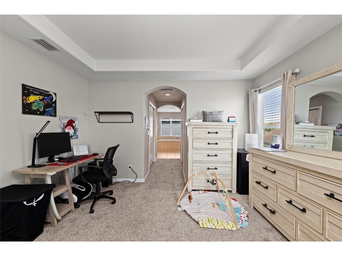 5224 58th Terrace E Bradenton FL 34203 A4670352 image22