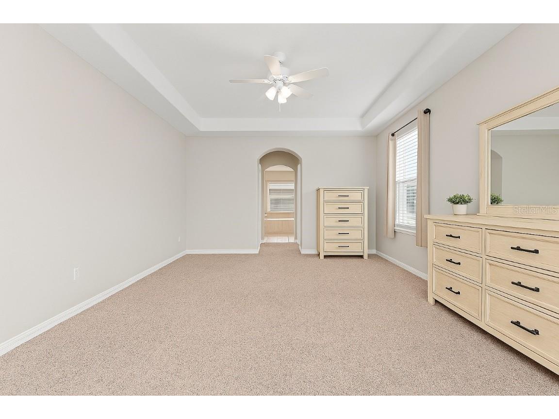 5224 58th Terrace E Bradenton FL 34203 A4670352 image23