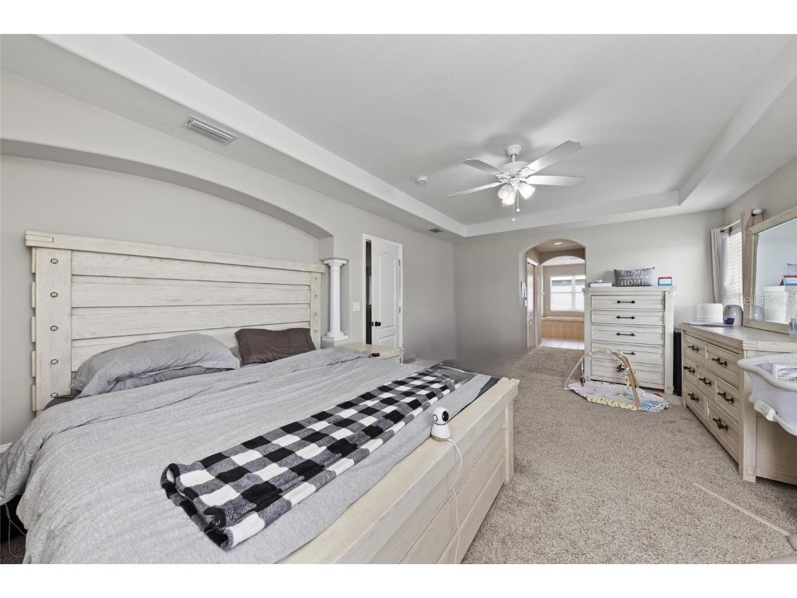 5224 58th Terrace E Bradenton FL 34203 A4670352 image24