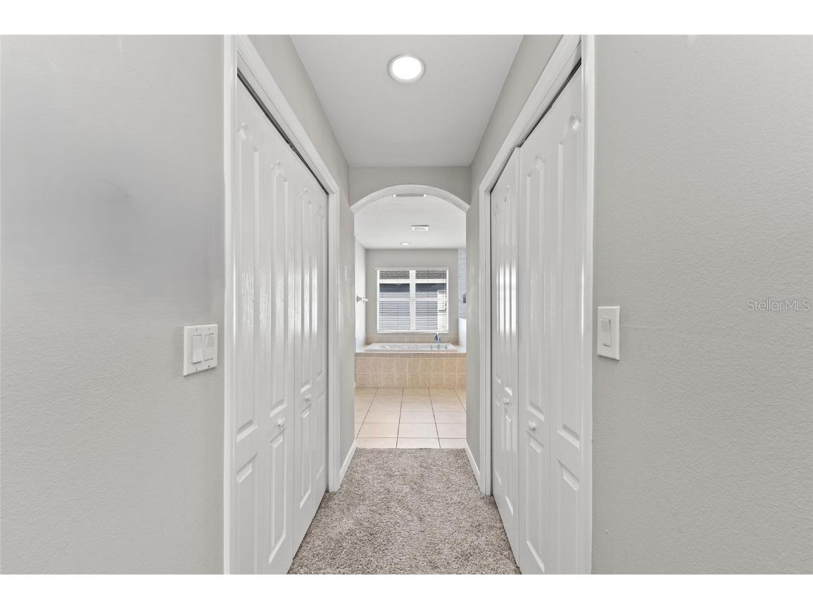 5224 58th Terrace E Bradenton FL 34203 A4670352 image25