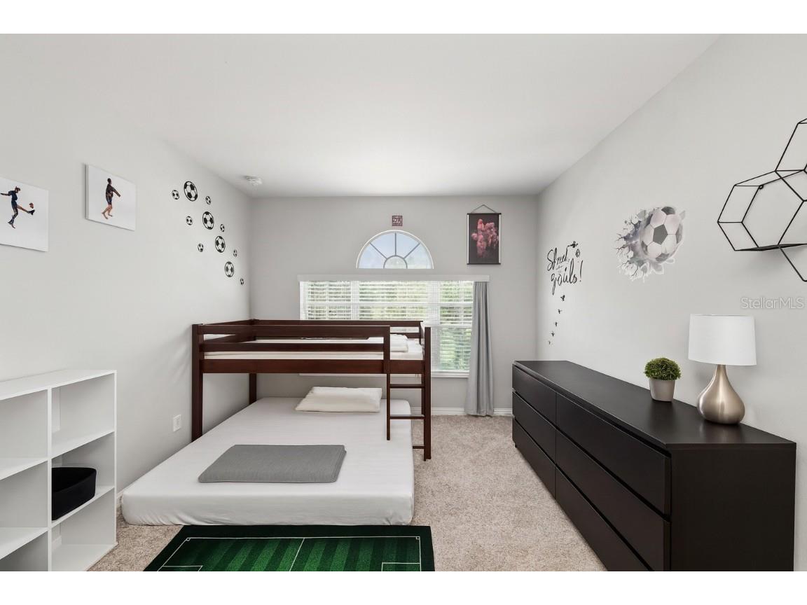 5224 58th Terrace E Bradenton FL 34203 A4670352 image29