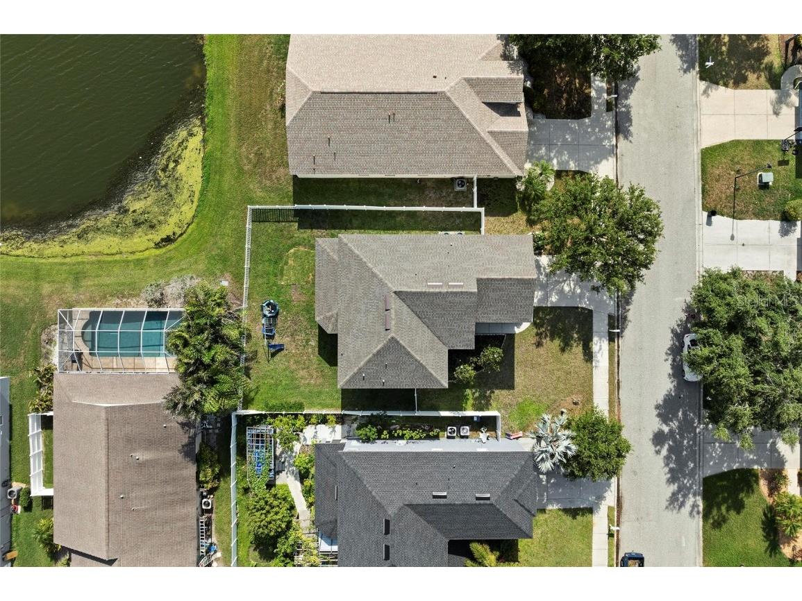 5224 58th Terrace E Bradenton FL 34203 A4670352 image3