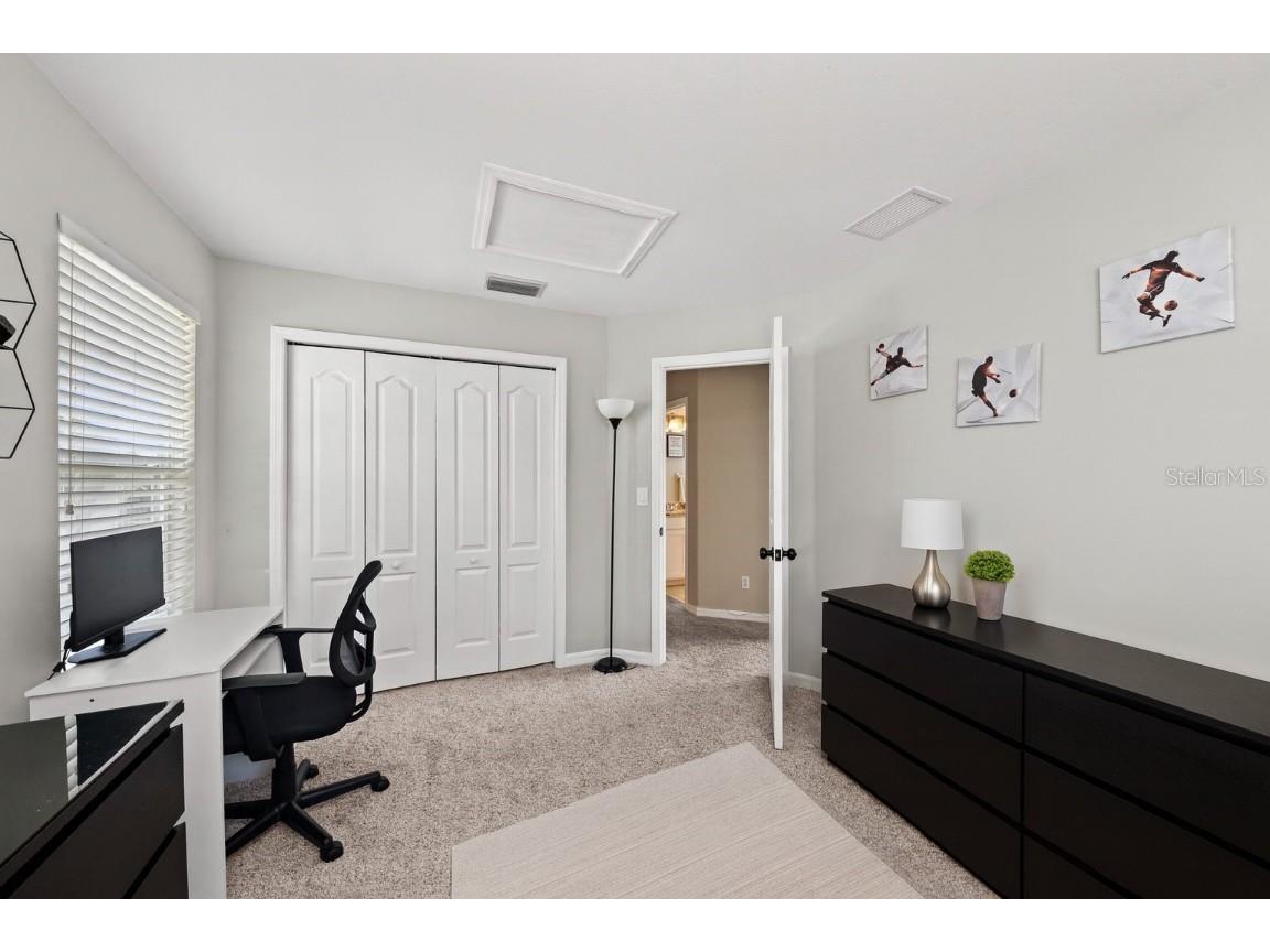 5224 58th Terrace E Bradenton FL 34203 A4670352 image30