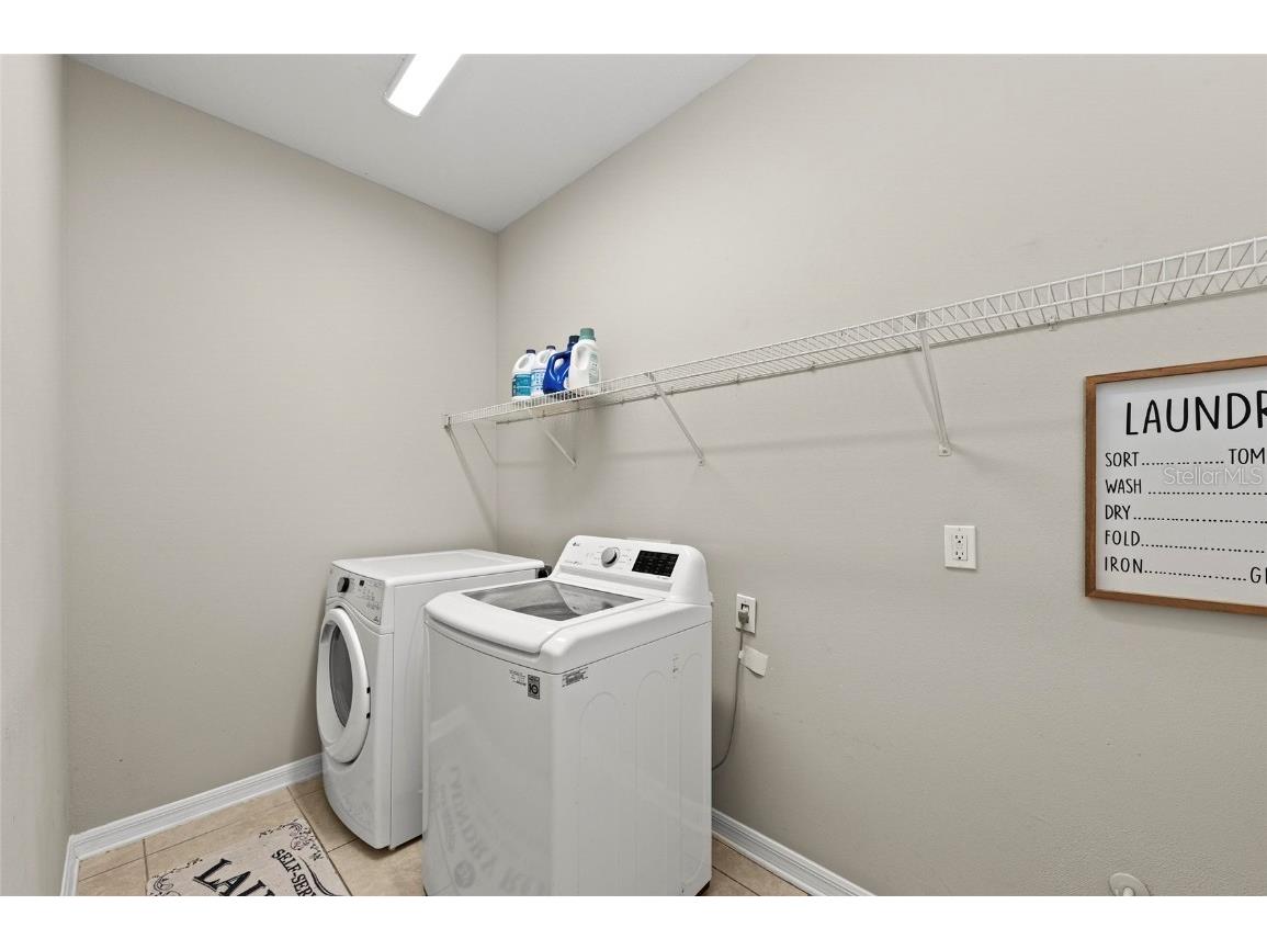 5224 58th Terrace E Bradenton FL 34203 A4670352 image31