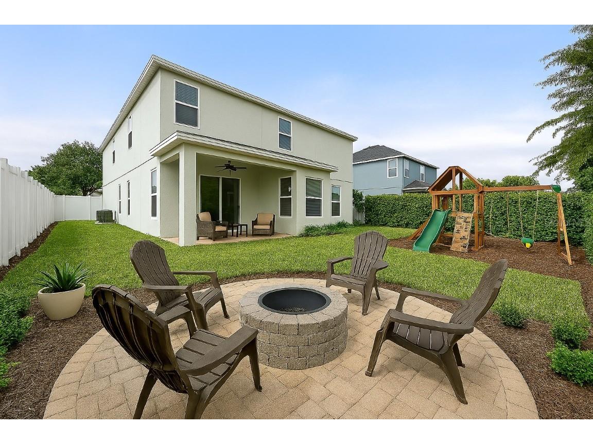 5224 58th Terrace E Bradenton FL 34203 A4670352 image33