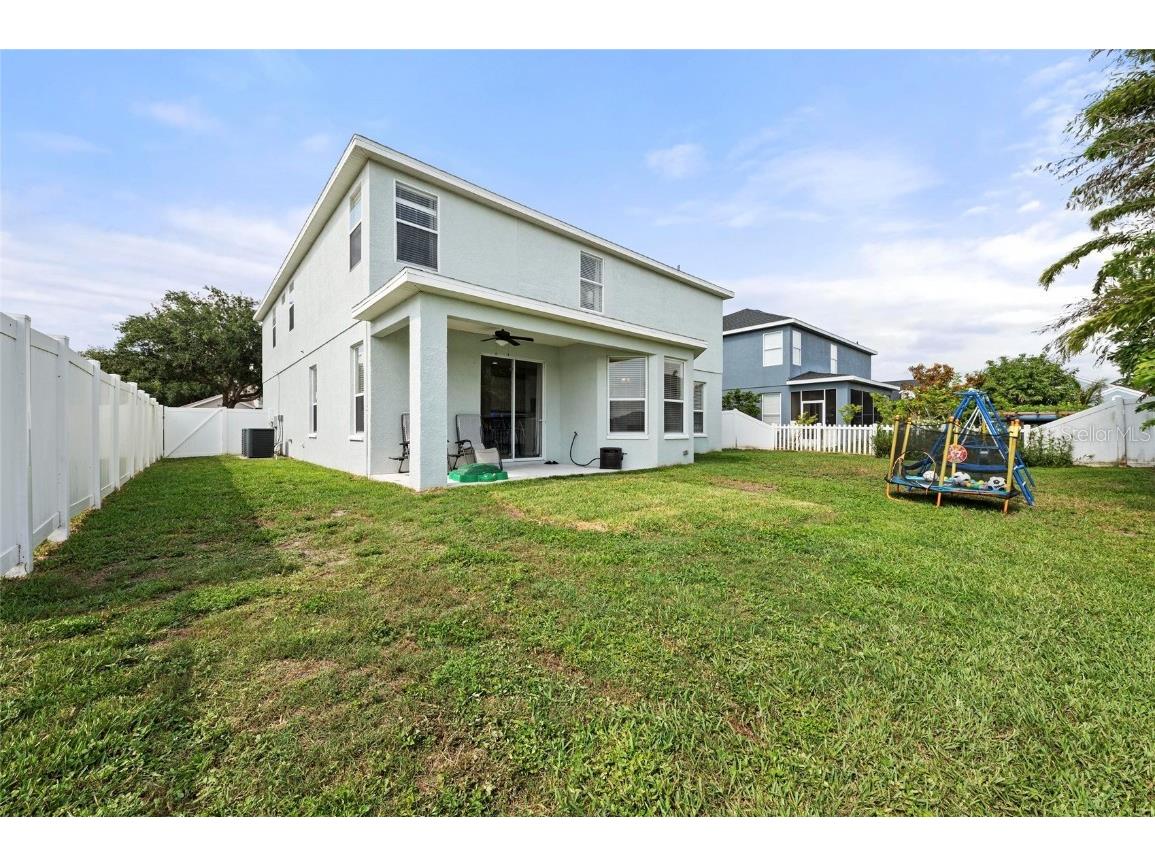 5224 58th Terrace E Bradenton FL 34203 A4670352 image34