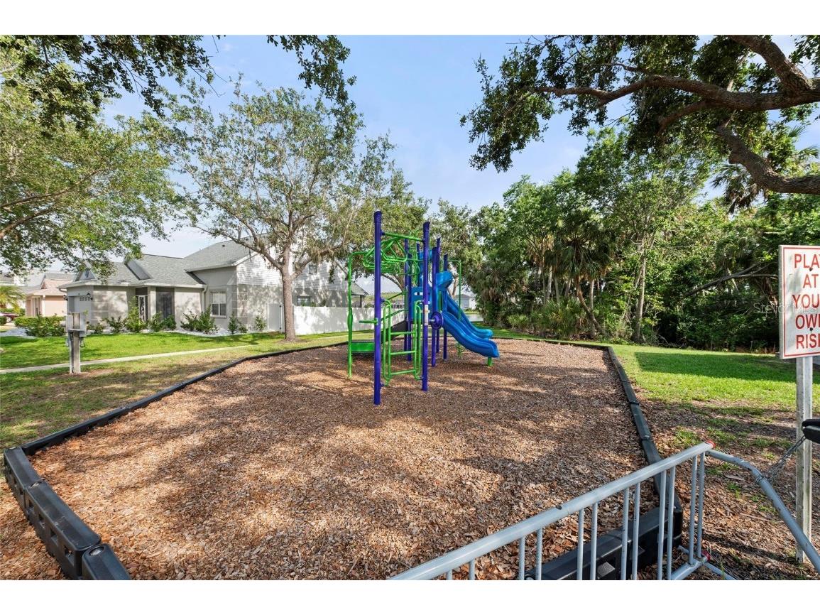 5224 58th Terrace E Bradenton FL 34203 A4670352 image35