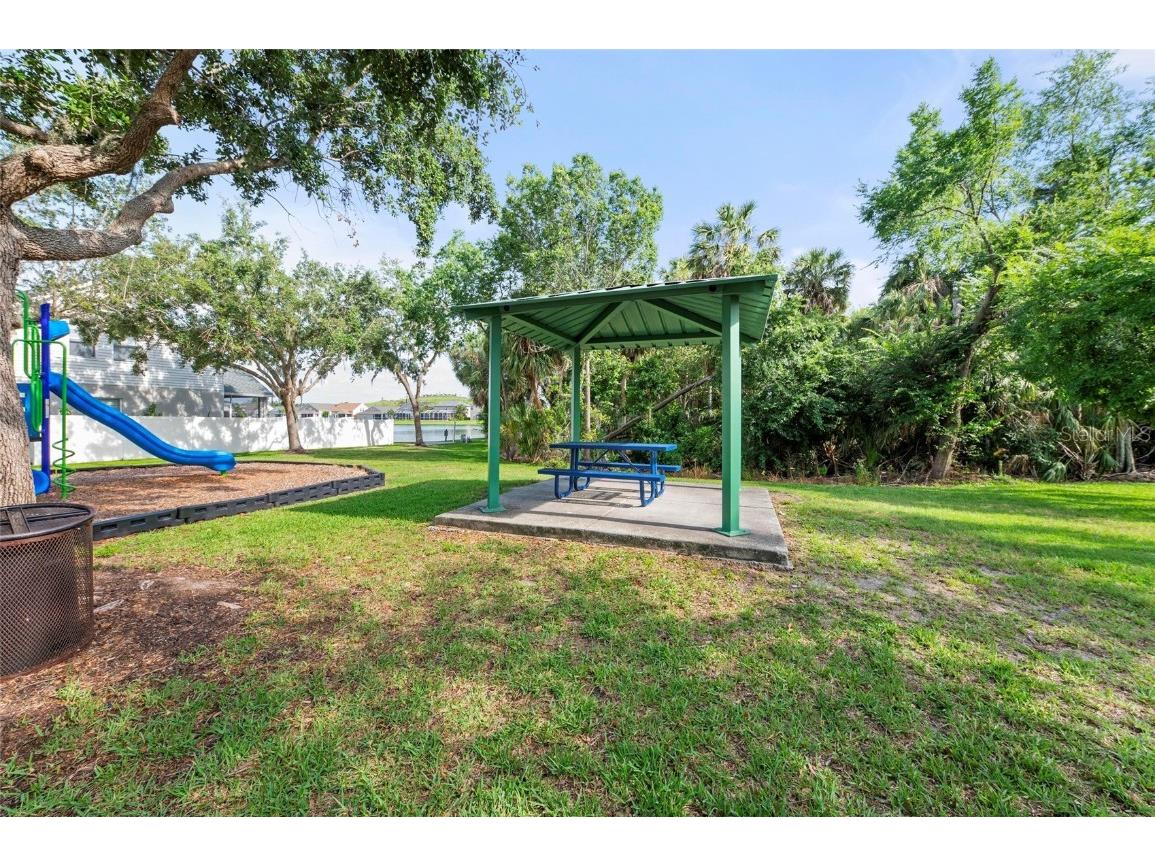 5224 58th Terrace E Bradenton FL 34203 A4670352 image36