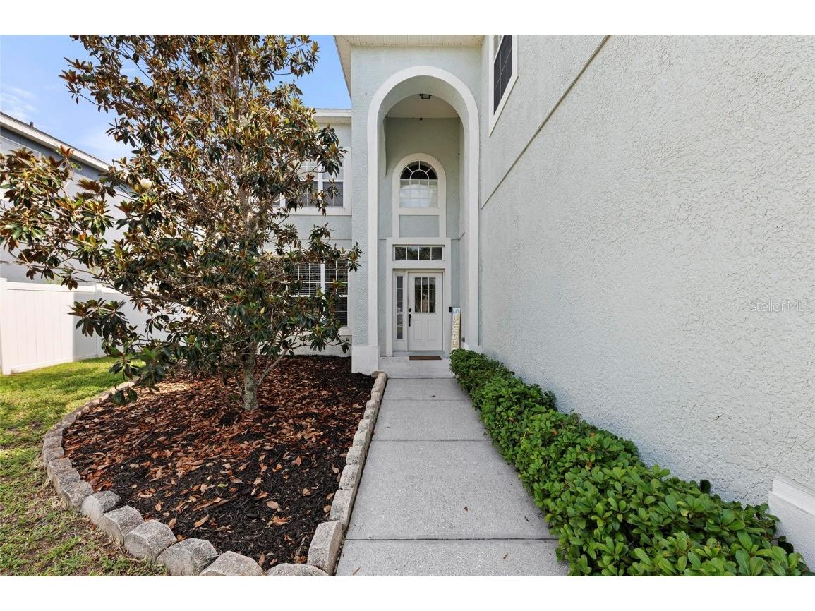 5224 58th Terrace E Bradenton FL 34203 A4670352 image6