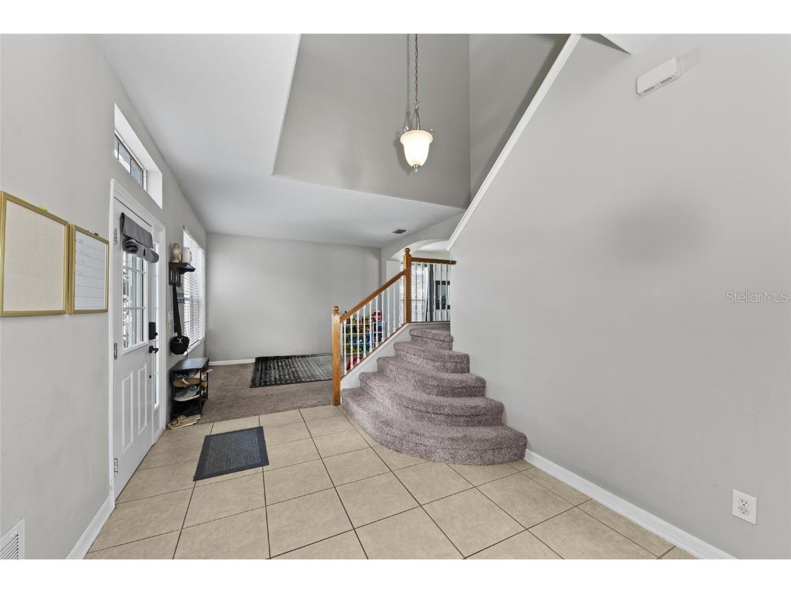 5224 58th Terrace E Bradenton FL 34203 A4670352 image7