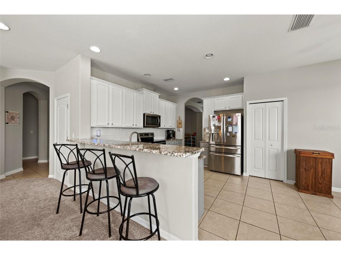 5224 58th Terrace E Bradenton FL 34203 A4670352 image8