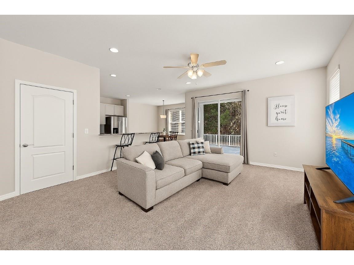 5224 58th Terrace E Bradenton FL 34203 A4670352 image9