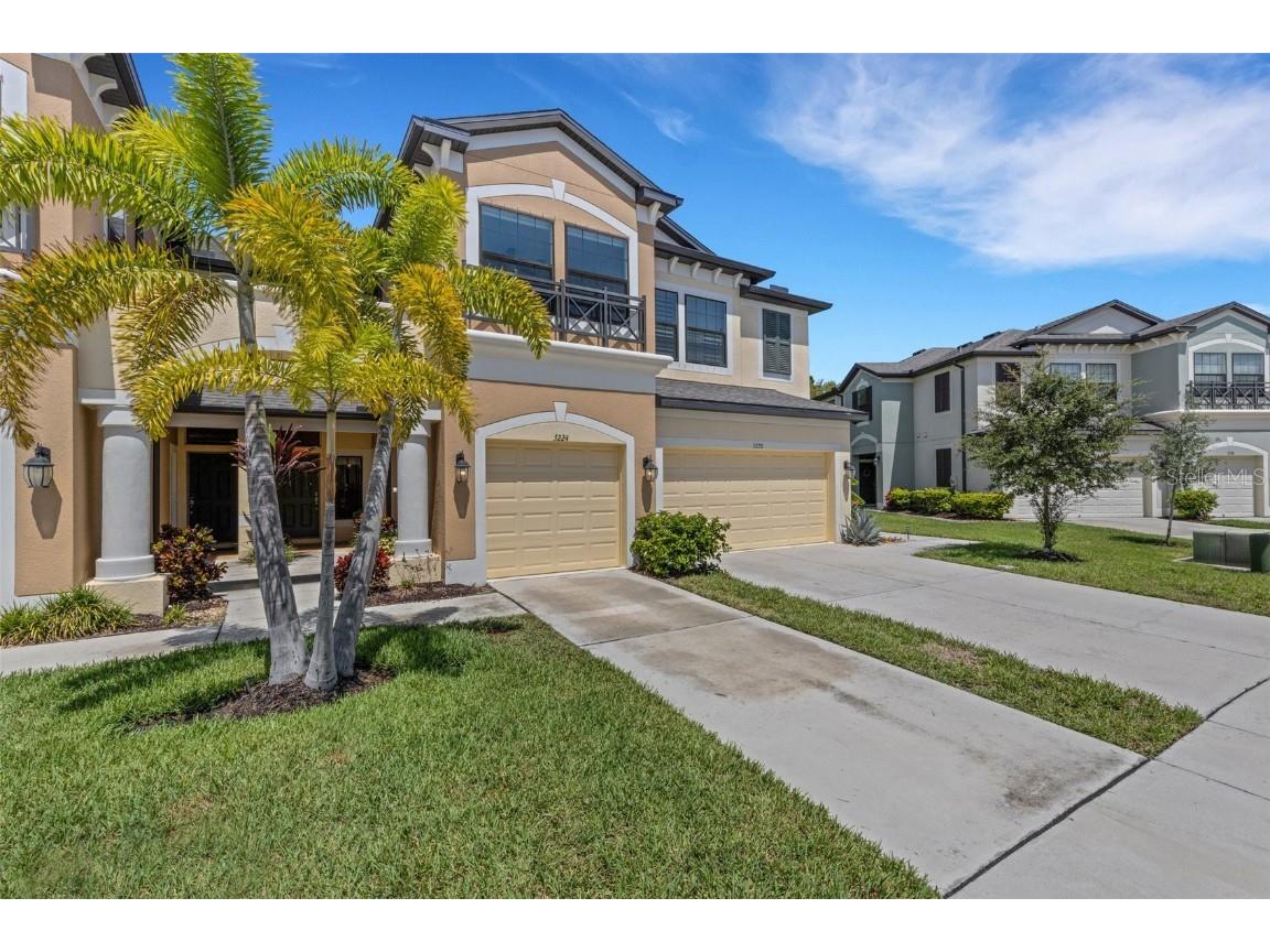 5224 78th St Circle E Bradenton FL 34203 A4581304 image1