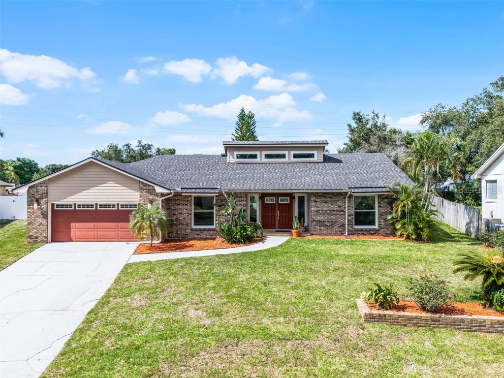 5224 Abelia Drive Orlando FL 32819 O6344890 image1