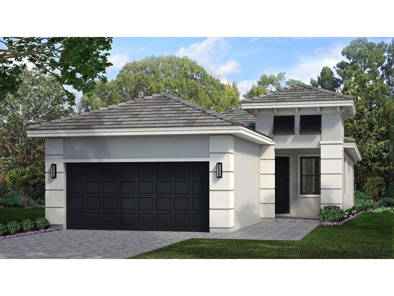 5224 Barnett Circle Lakewood Ranch FL 34211 J961300 image1