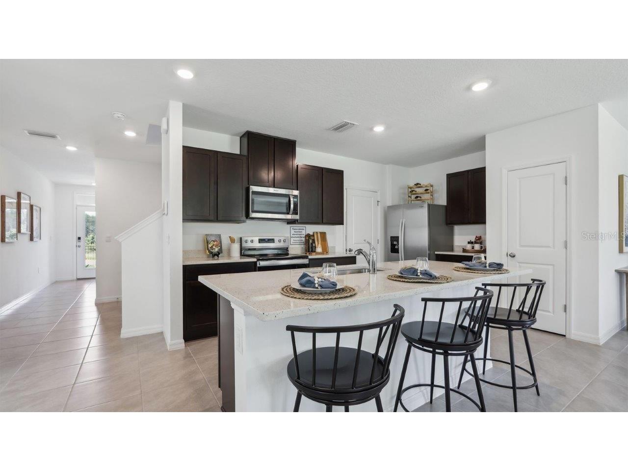 5224 Berry Bay Avenue Wimauma FL 33598 TB8444526 image4