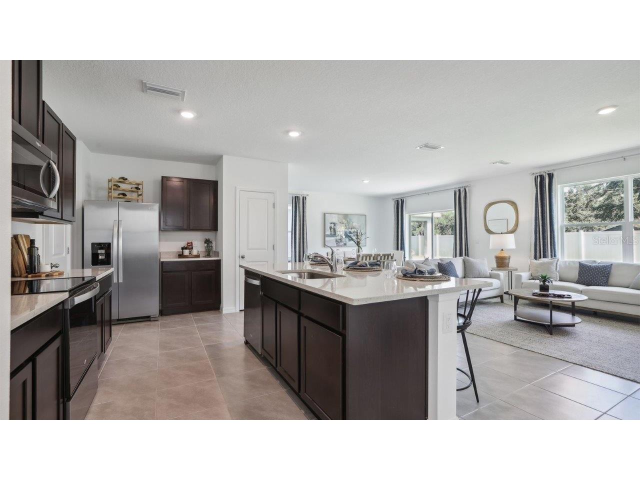 5224 Berry Bay Avenue Wimauma FL 33598 TB8444526 image5