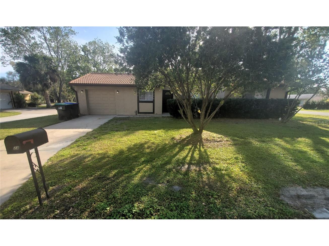 5224 Chicory Circle Orlando FL 32821 O6183318 image1