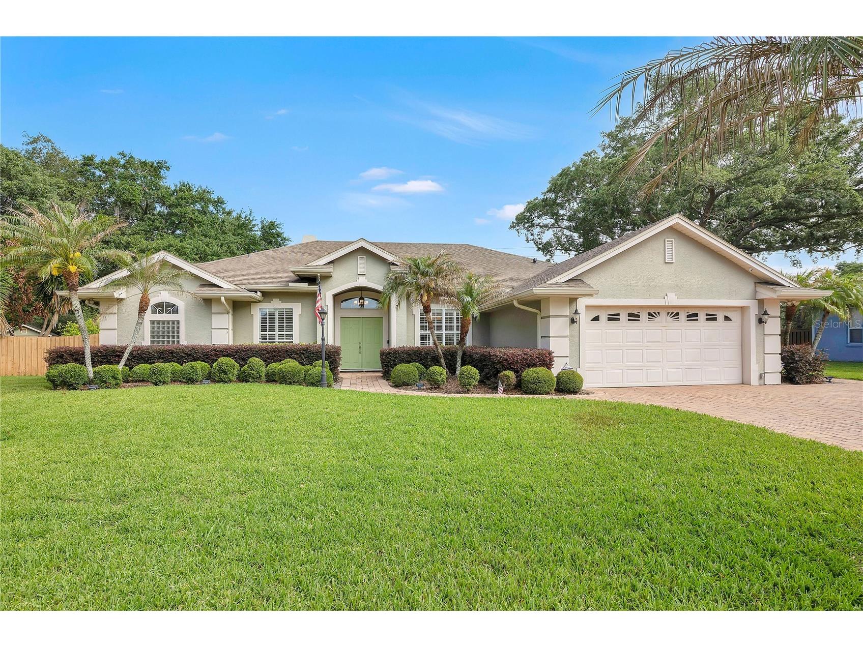 5224 Chiswick Circle Belle Isle FL 32812 O6404212 image1