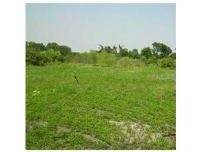 5224 Clarence Gordon Junior Road Plant City FL 33567 TB8482178 image1