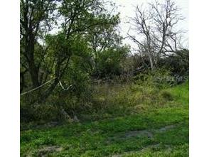 5224 Clarence Gordon Junior Road Plant City FL 33567 TB8482178 image2