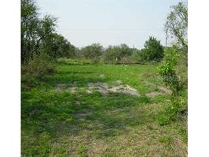 5224 Clarence Gordon Junior Road Plant City FL 33567 TB8482178 image3
