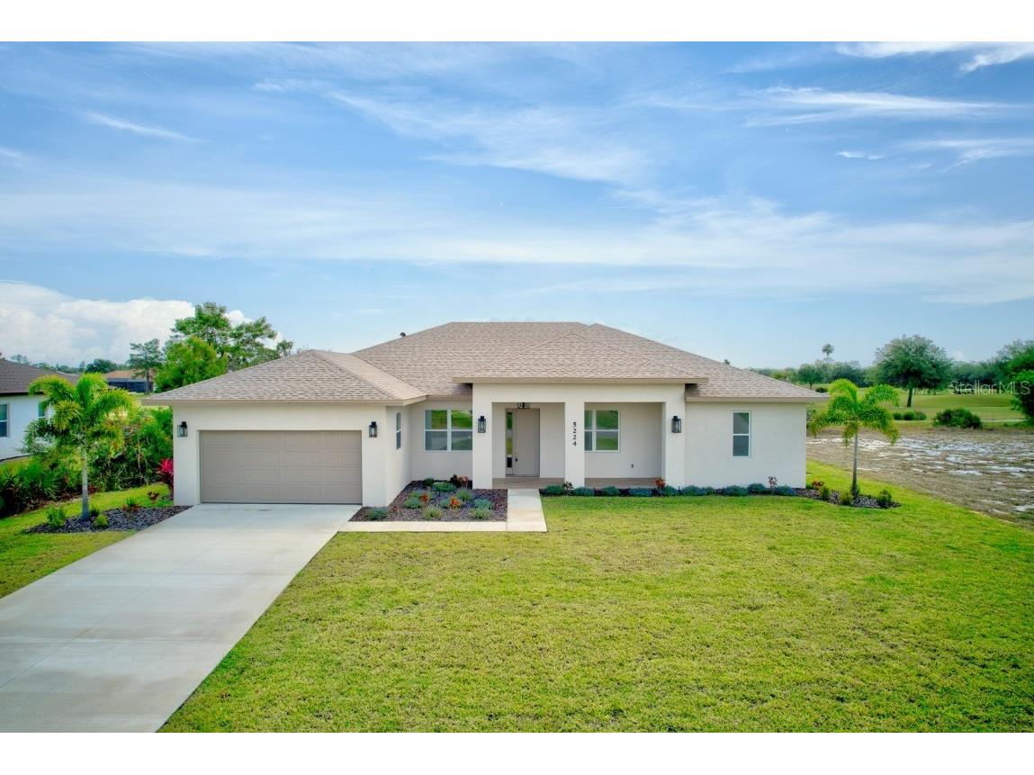 5224 Columbus Boulevard Sebring FL 33872 L4952452 image1