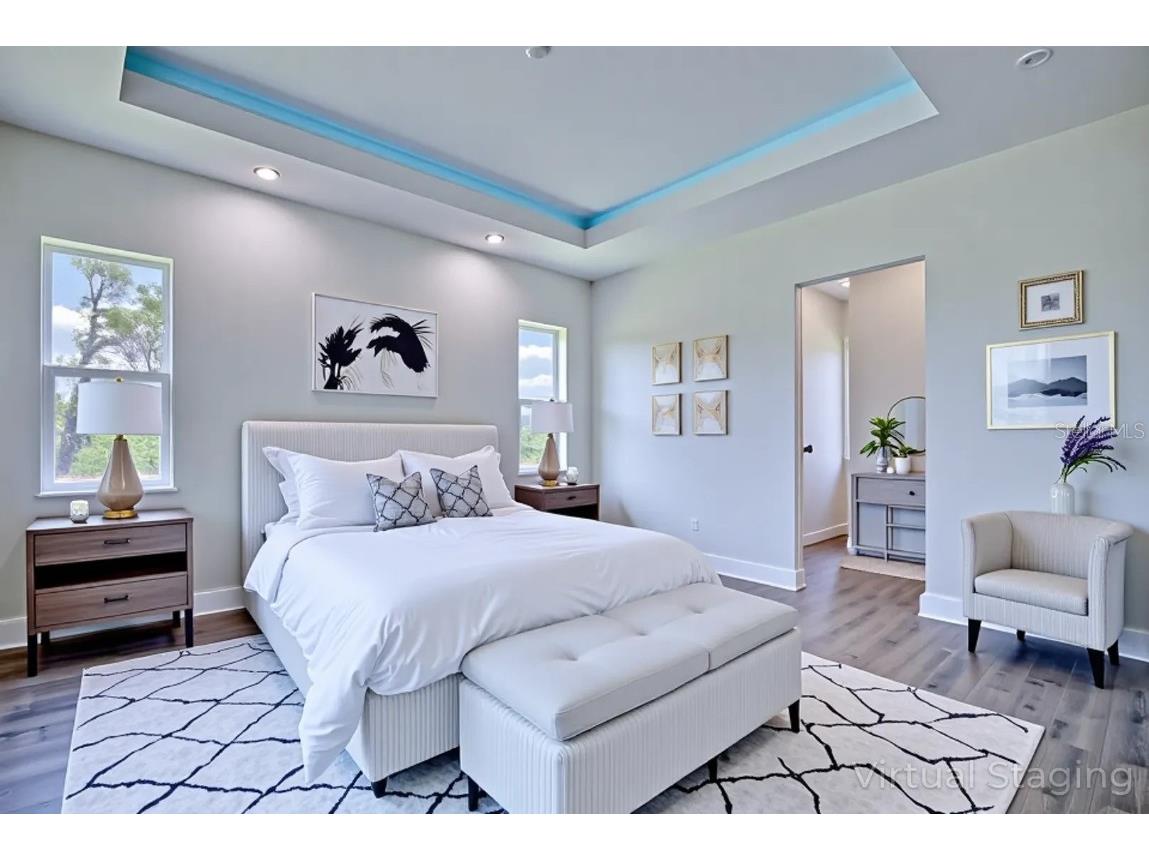 5224 Columbus Boulevard Sebring FL 33872 L4952452 image10